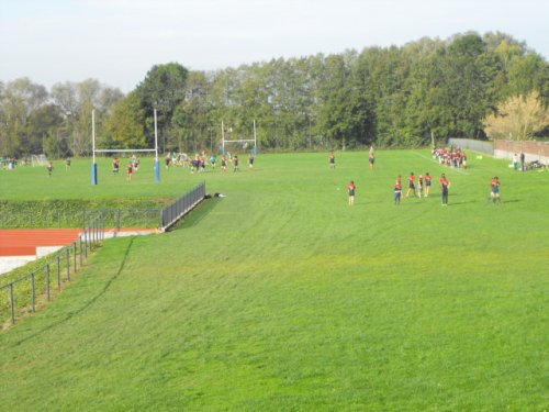 Tournoi du 23 octobre 2019 (vmanche)