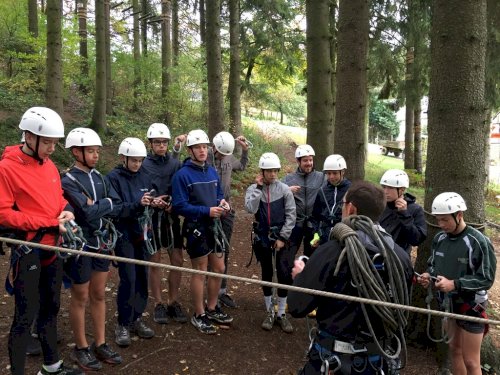 Malmedy 2019 (TS)