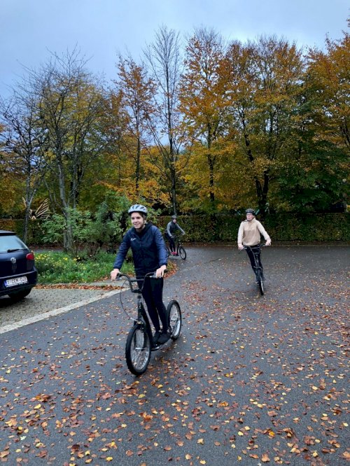 Malmedy 2019 (TS)