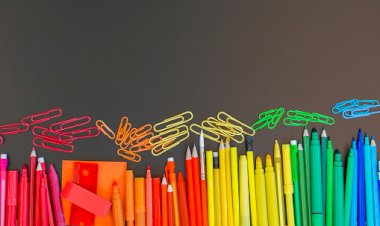 Indications de rentrée - septembre 2020