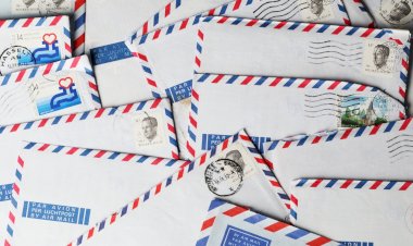 Sondage : recevez-vous nos communications par mail ?