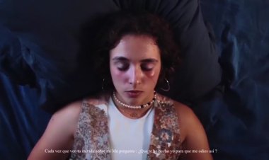  Suva / « Sur mon cœur » 