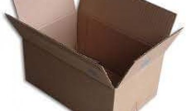 Préparation des récoltes de vivres pour la fin d'année