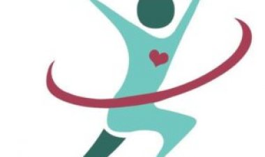 Clap de fin du challenge endurance Strava -