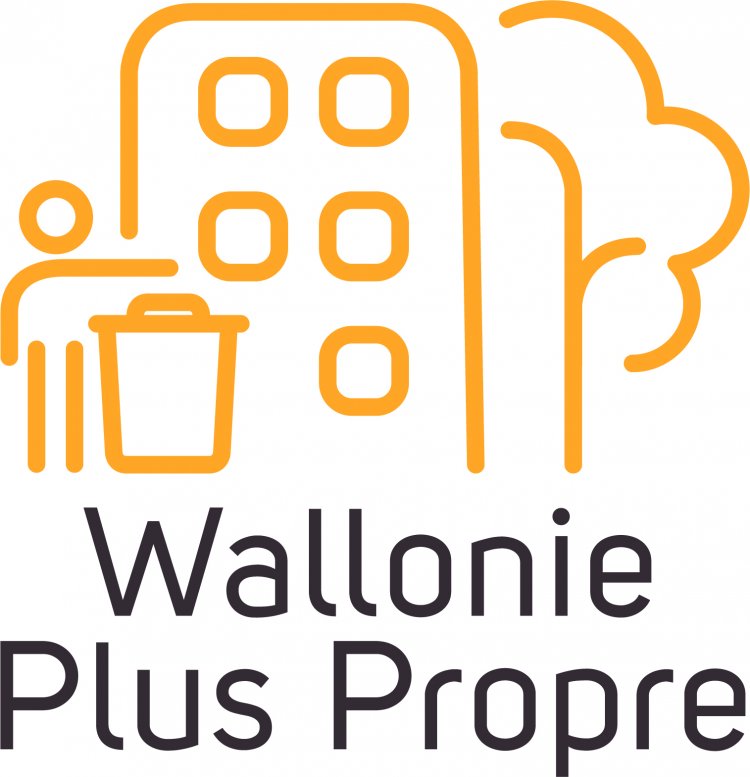 Wallonie Plus Propre