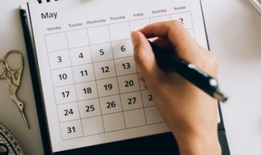 Reprise des inscriptions en première secondaire