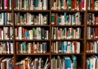 Aux parents des élèves qui ont loué des manuels via RENT A BOOK