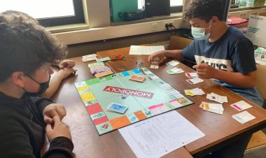 Réviser autrement avec les 2J (doa)