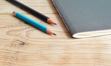 Publication des résultats