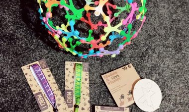 La campagne "Îles de Paix" est lancée !