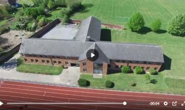 L'internat, une alternative