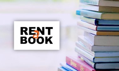 Liste des livres - Année scolaire 2022-2023