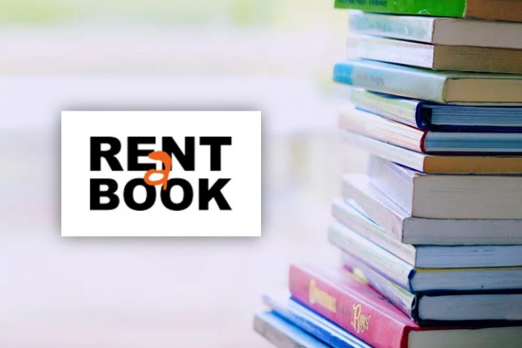 Liste des livres - Année scolaire 2022-2023