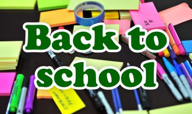 Indications de rentrée - "septembre" 2022