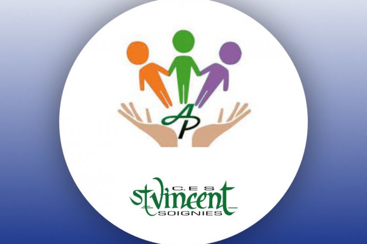 L'association des parents d'élèves fait peau neuve