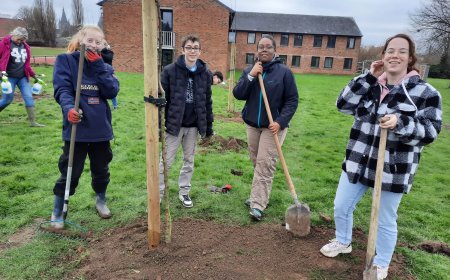 Ils l'avaient rêvé, le projet s'est enfin concrétisé !