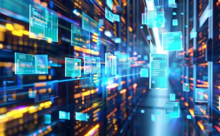 Communication aux parents