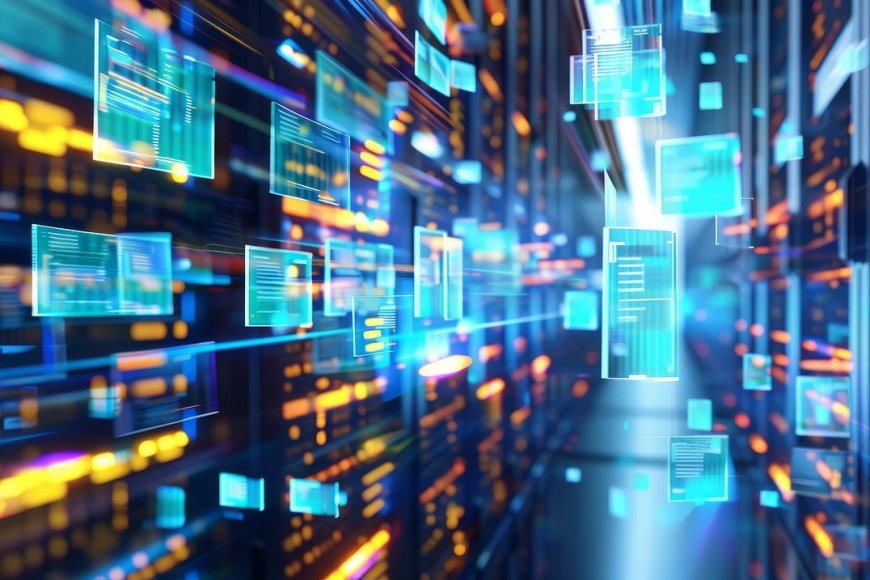 Communication aux parents