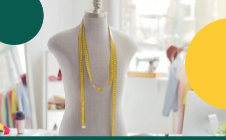 Nouvelle option : Agent-e technique en mode et création (TQ)