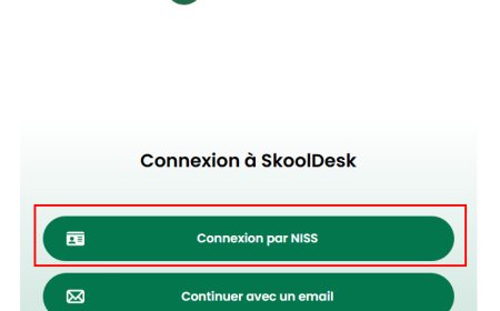 Résultats de fin d'année - Collège Saint-Vincent 1er degré