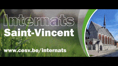 Visite des internats