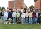 La rentrée des classes 2026-2027
