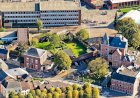 Résultats de fin d'année du collège Saint-Vincent 1er degré (première et deuxième secondaire)