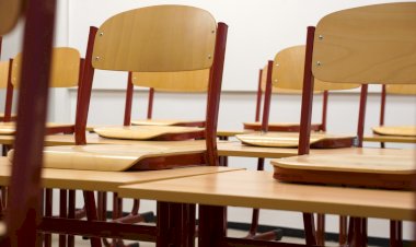 Journée pédagogique le lundi 4 novembre 2019