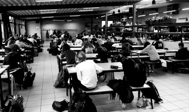 45e Olympiade Mathématique Belge (OMB 2020)