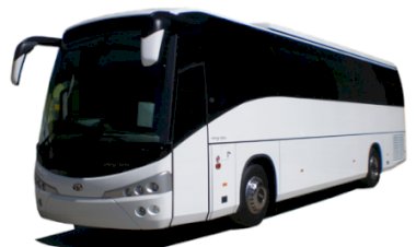 Voyage à Engreux (1E et 1N)