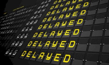 Retour d'Engreux (1E et 1N)