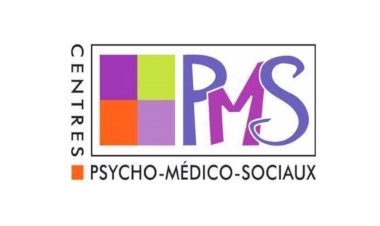 [ Confinement ] Documents PMS à destination des Elèves