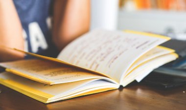 Inscription à la Garderie-Etude