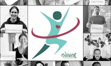 La 100ème ! La plus belle :)