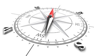 Grilles horaires de cinquième et sixième secondaires