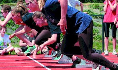 Inscriptions 2020-2021, c'est parti !