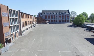 Publication des résultats des 3e et 5e secondaires (général et technique de transition)