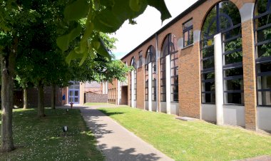 Cours et remédiations sur le site du Qualifiant : 3èmes et 4èmes P & TQ