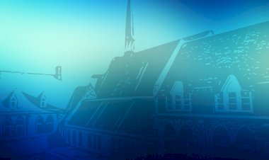 Remise des grilles horaires pour les élèves actuellement en 4ème secondaire