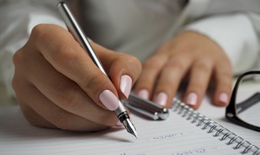 Horaire des épreuves certificatives pour les 3e, 4e, 5e et 6e générales et techniques de transition