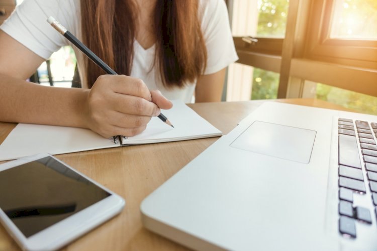Communication des résultats consécutifs aux Conseils de classe pré-délibératoires du 20 mai 2020