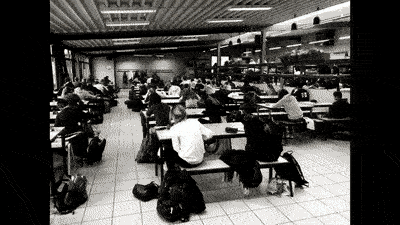 45e Olympiade Mathématique Belge (OMB 2020)